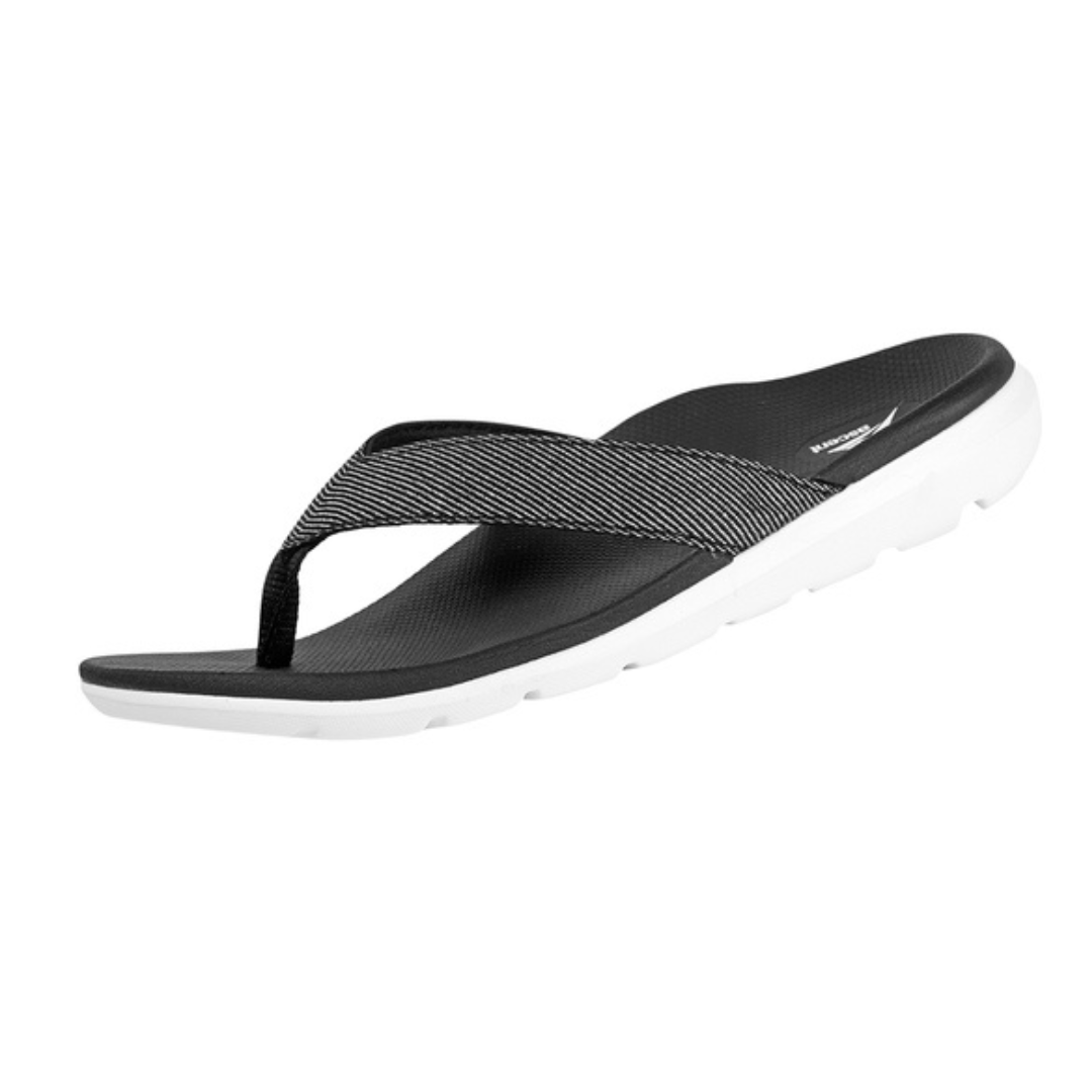 Ascent Groove Sport Women&