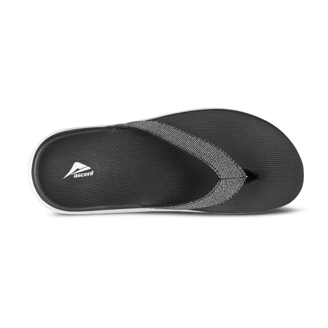 Ascent Groove Sport Women&