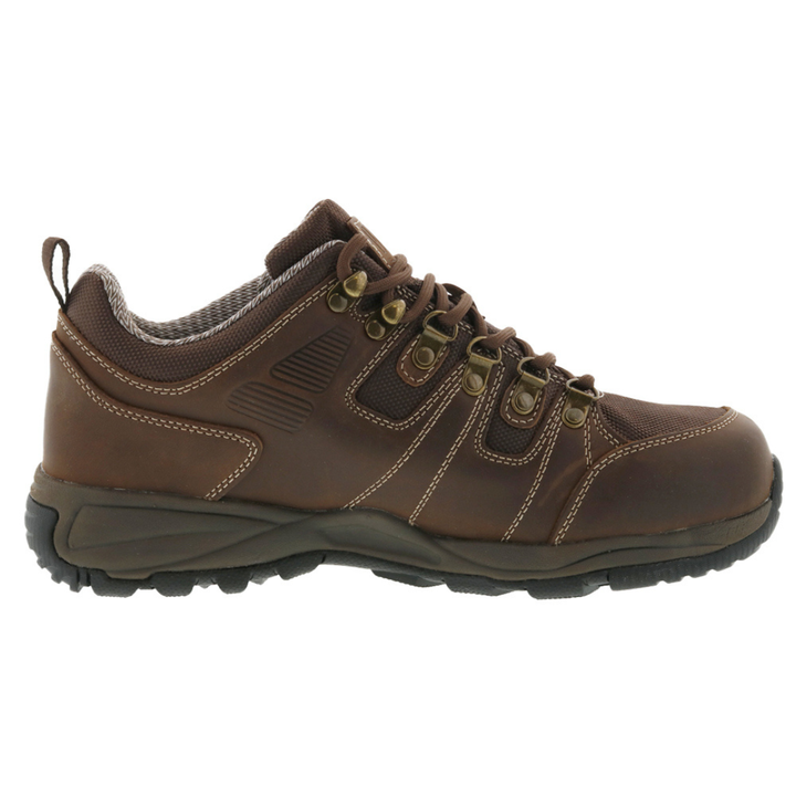 Drew Canyon Shoe
