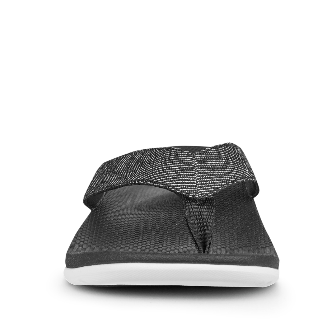 Ascent Groove Sport Women&
