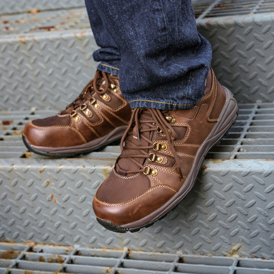 Drew Canyon Shoe