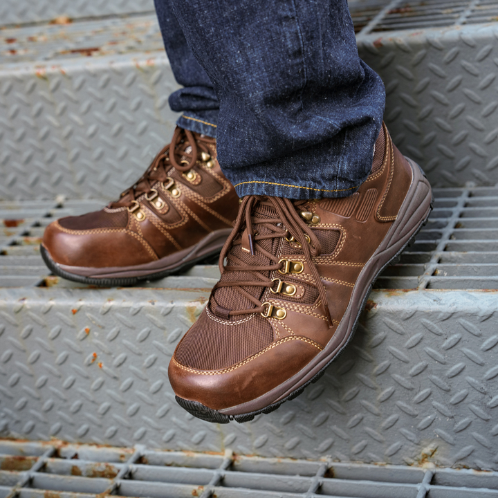 Drew Canyon Shoe