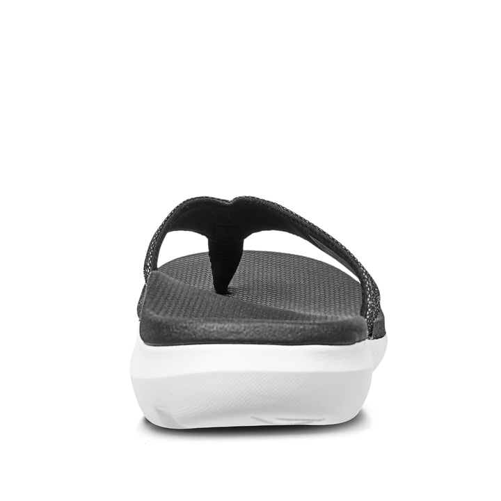 Ascent Groove Sport Women&