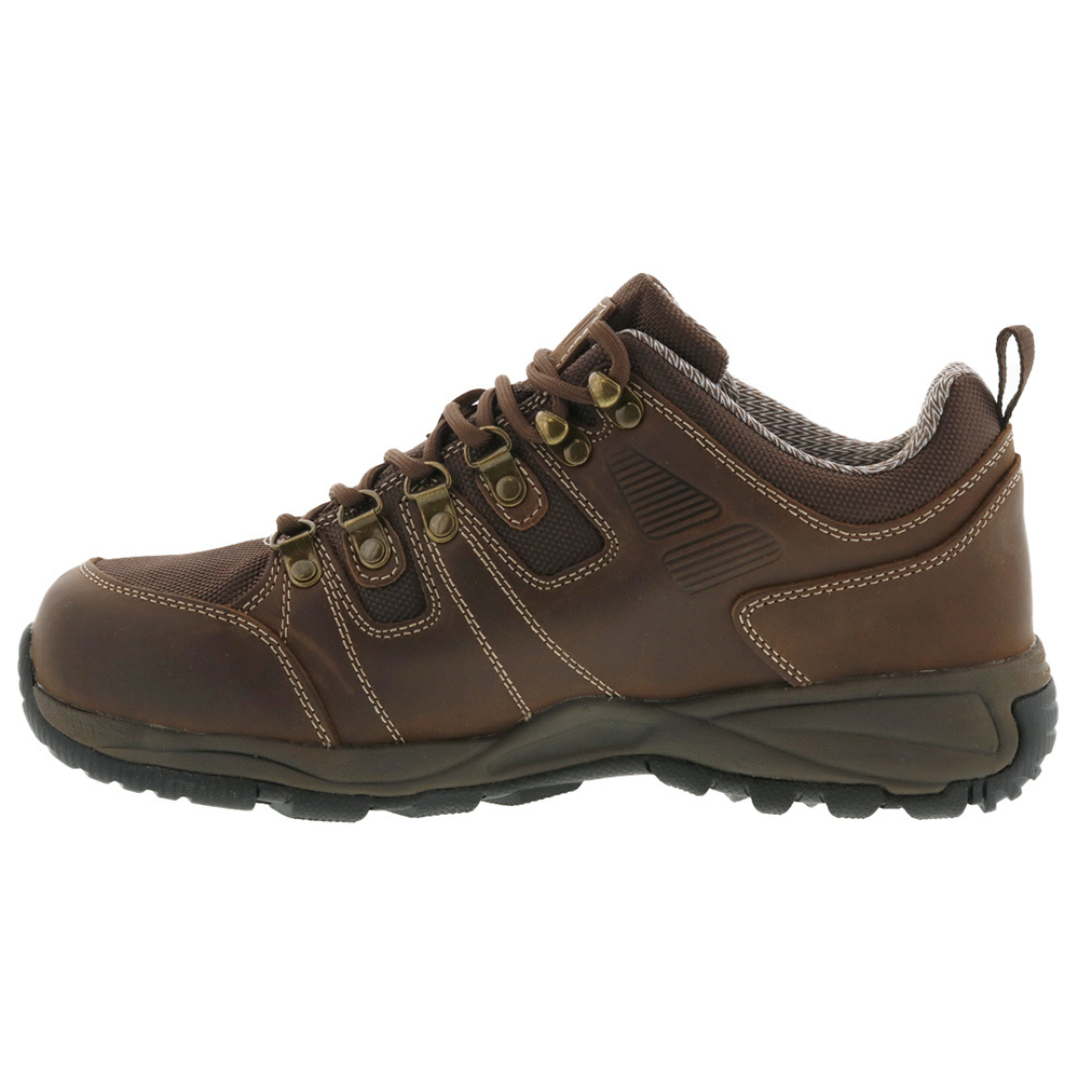 Drew Canyon Shoe