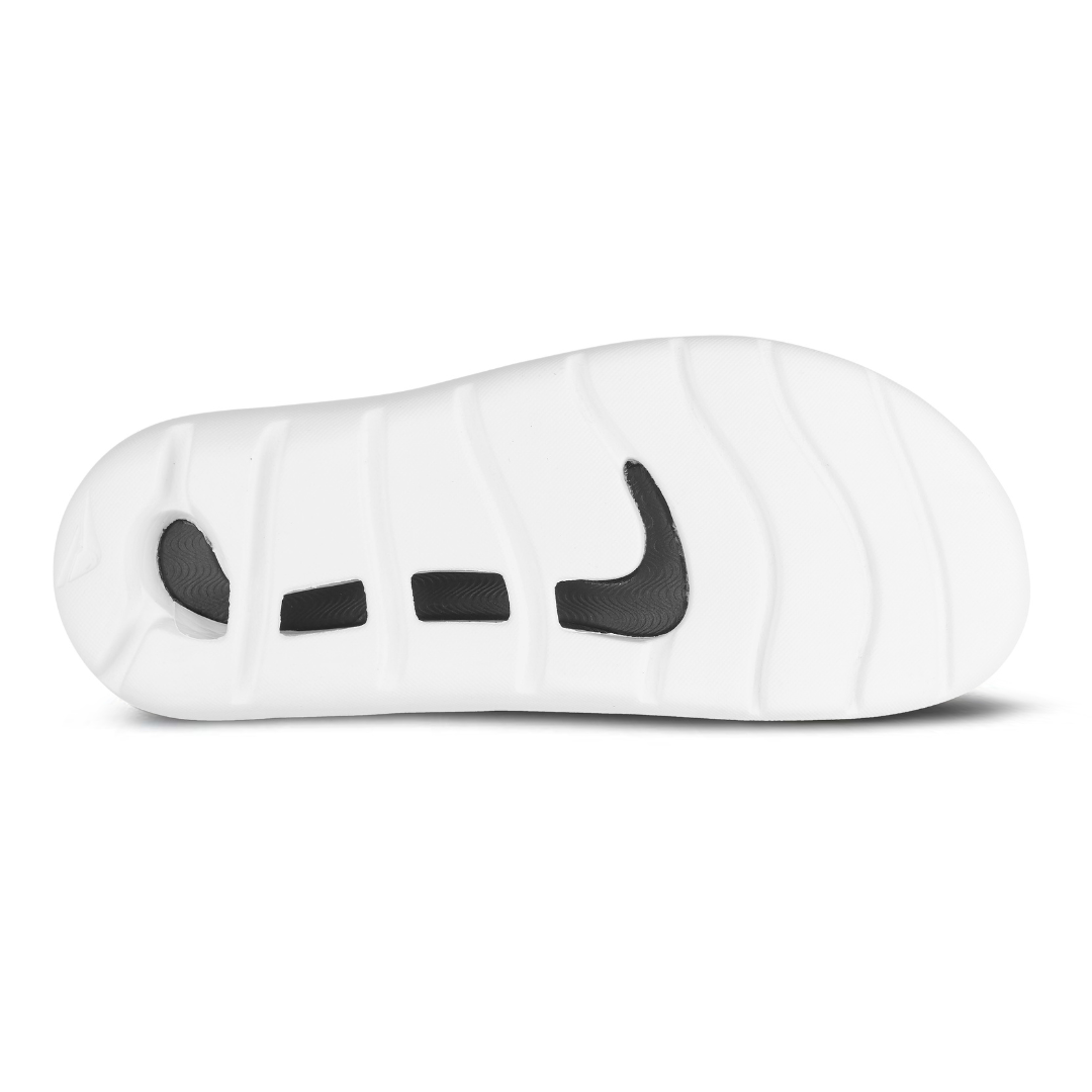 Ascent Groove Sport Women&