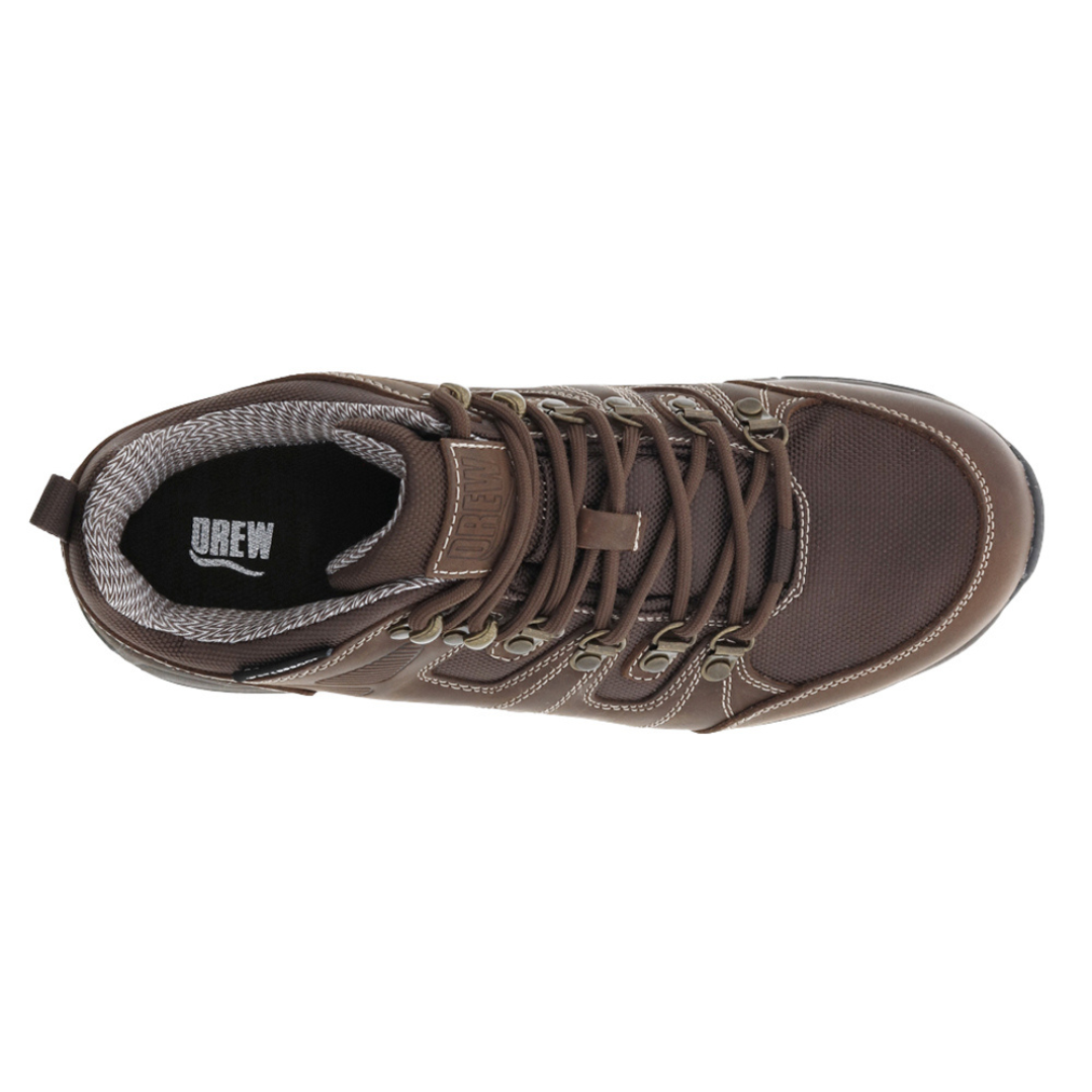 Drew Canyon Shoe