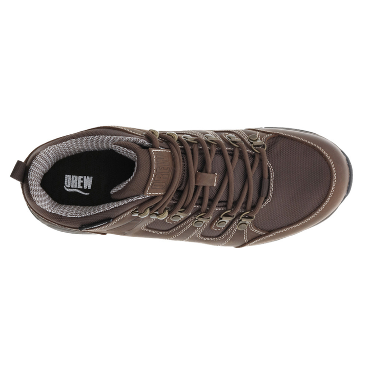 Drew Canyon Shoe