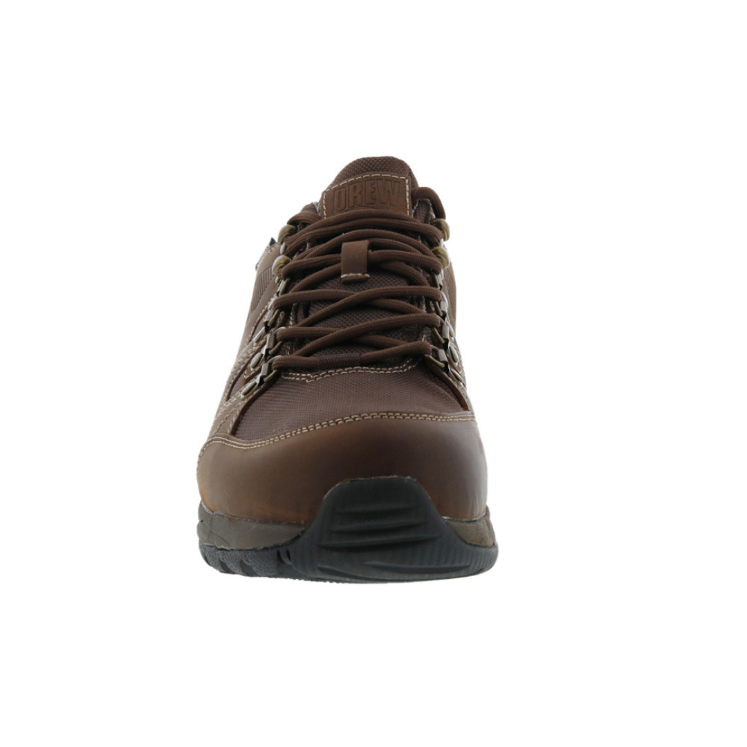 Drew Canyon Shoe