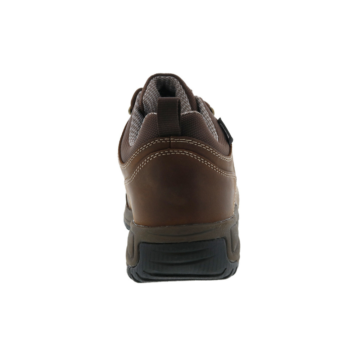 Drew Canyon Shoe