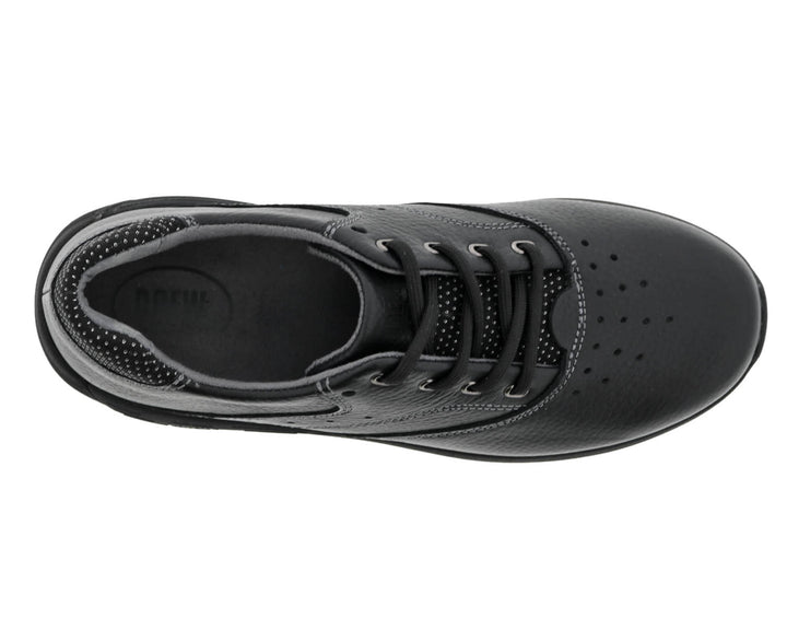 Drew Tour Casual Sneaker