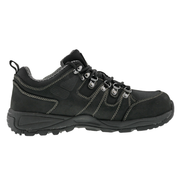 Drew Canyon Shoe