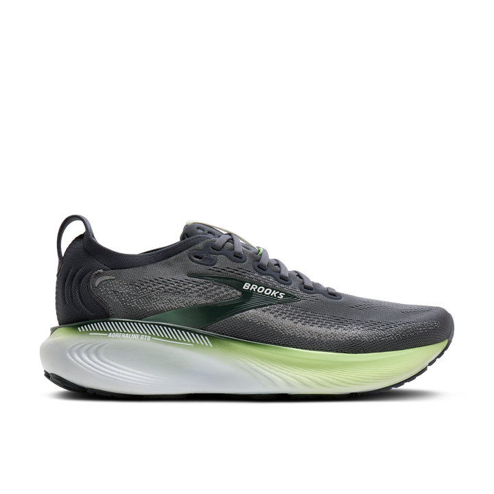 Brooks Adrenaline GTS 25 Men&