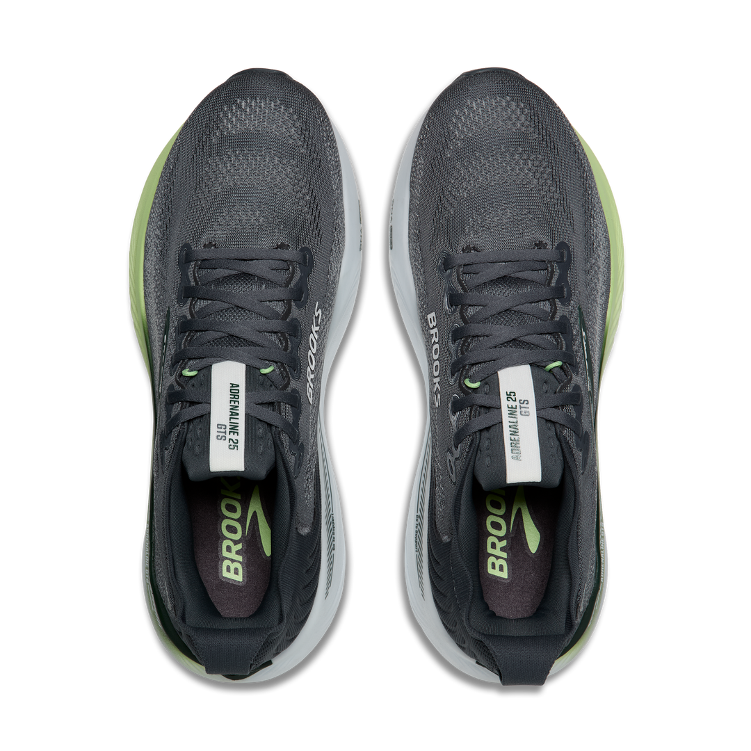 Brooks Adrenaline GTS 25 Men&
