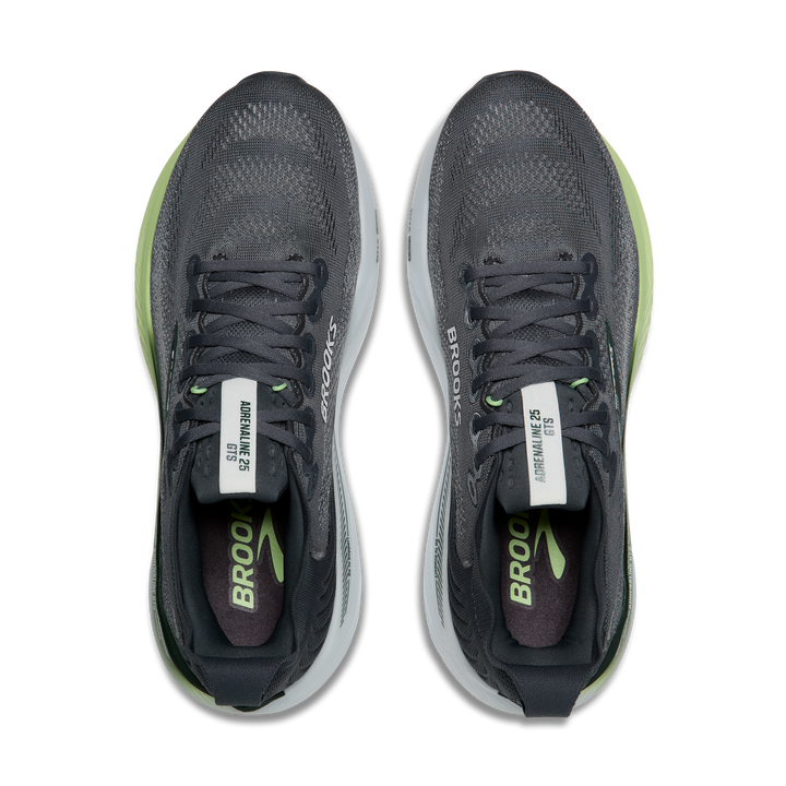 Brooks Adrenaline GTS 25 Men&