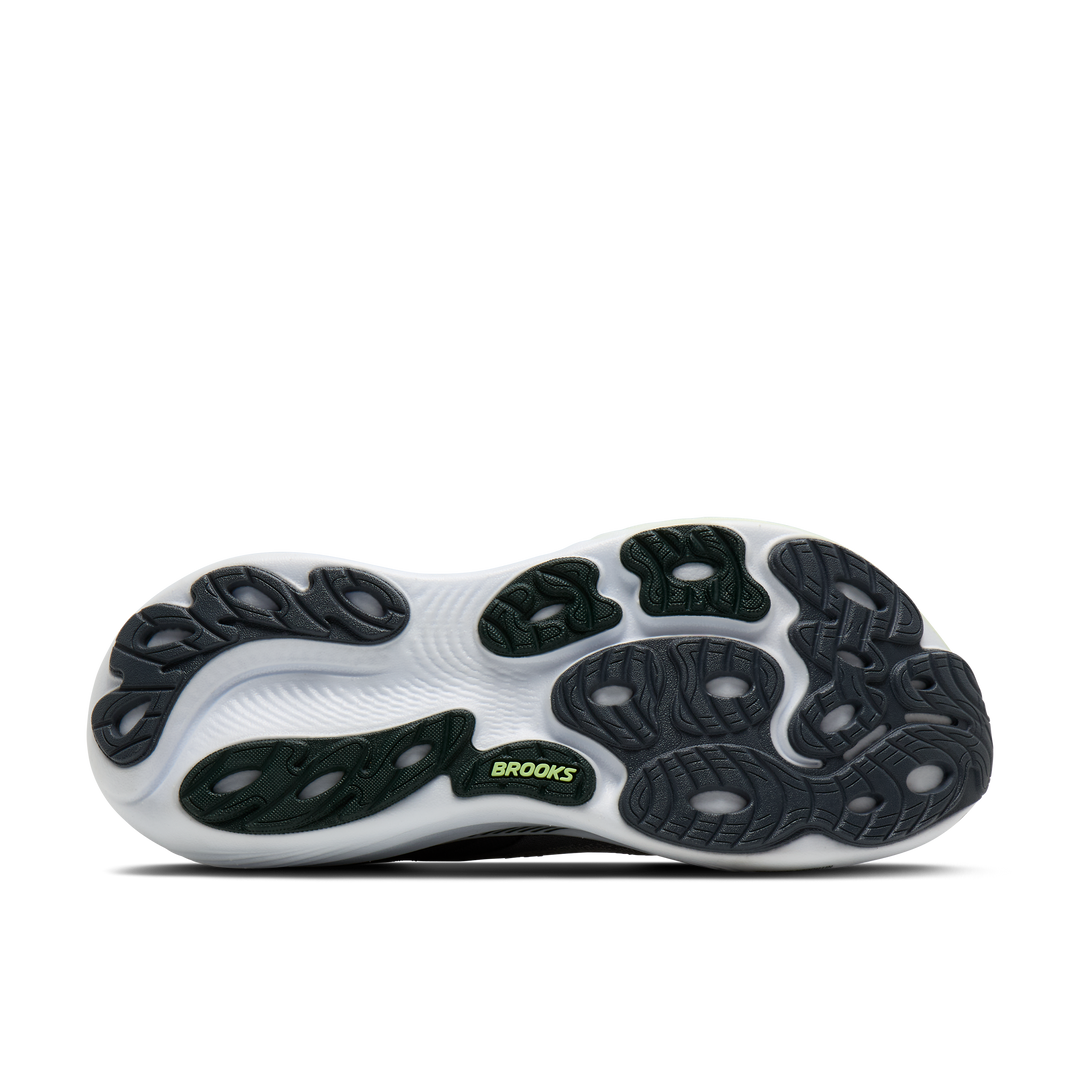 Brooks Adrenaline GTS 25 Men&