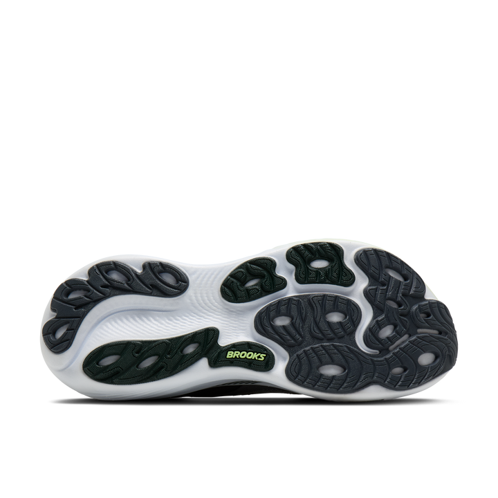 Brooks Adrenaline GTS 25 Men&
