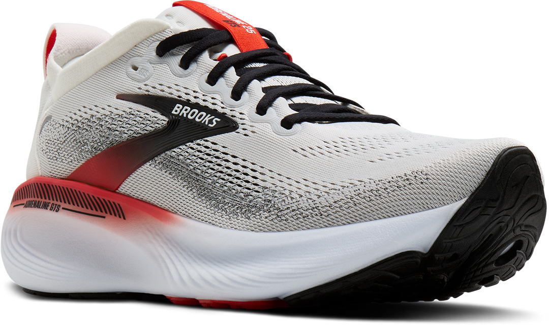 Brooks Adrenaline GTS 25 Men&