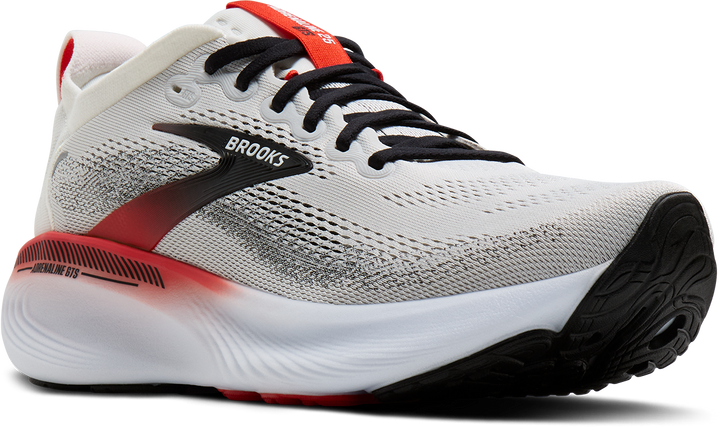 Brooks Adrenaline GTS 25 Men&