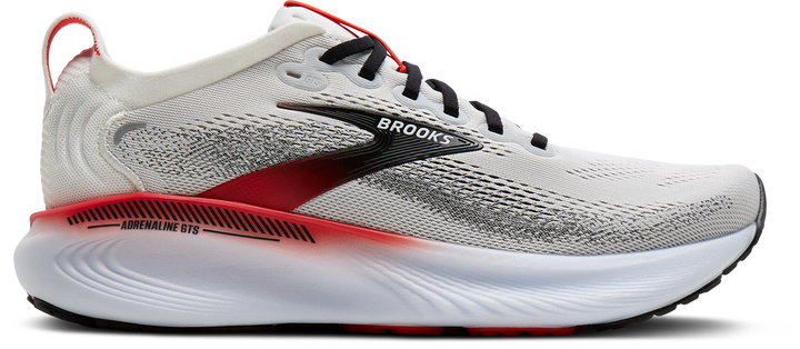 Brooks Adrenaline GTS 25 Men&