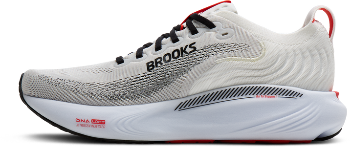 Brooks Adrenaline GTS 25 Men&