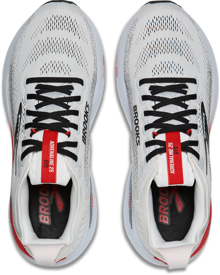 Brooks Adrenaline GTS 25 Men&