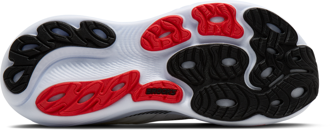 Brooks Adrenaline GTS 25 Men&