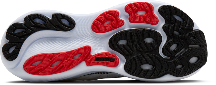 Brooks Adrenaline GTS 25 Men&