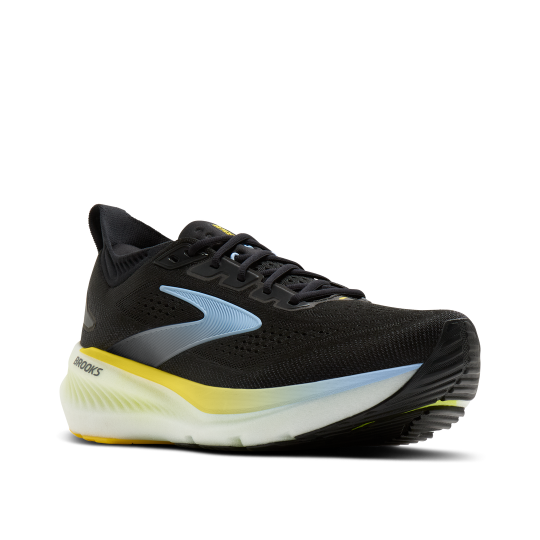 Brooks Glycerin 23 Men&
