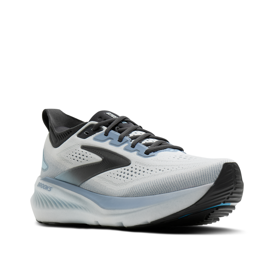 Brooks Glycerin 23 Men&