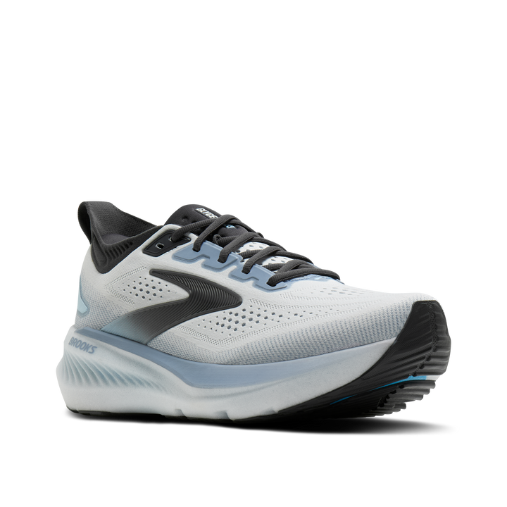 Brooks Glycerin 23 Men&