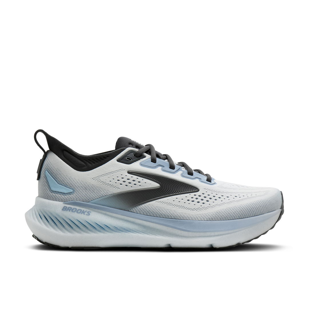 Brooks Glycerin 23 Men&