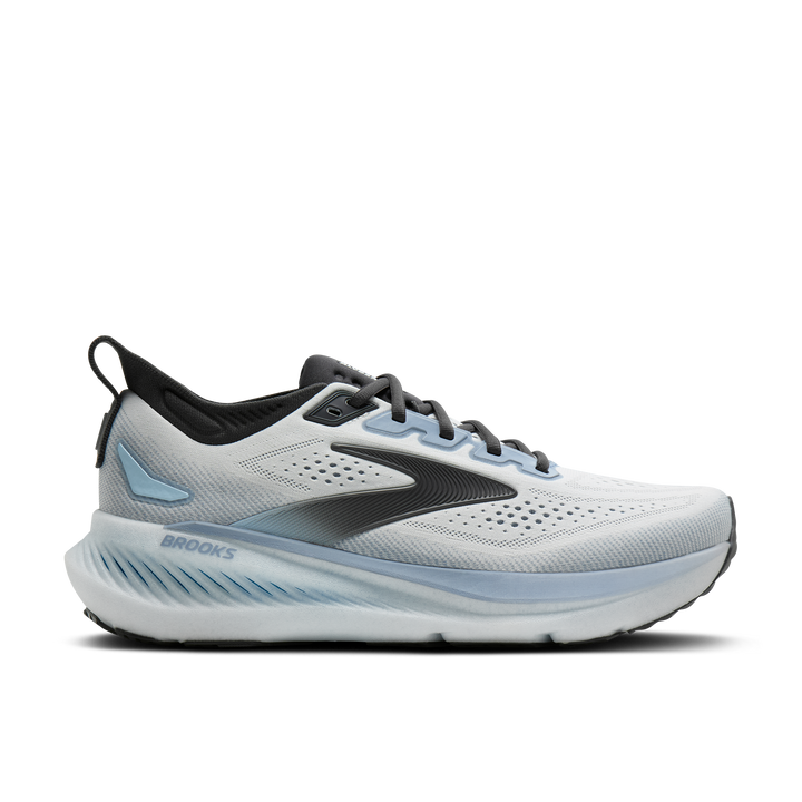 Brooks Glycerin 23 Men&