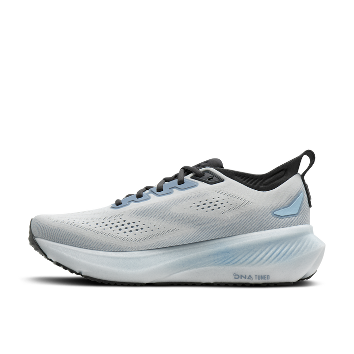 Brooks Glycerin 23 Men&