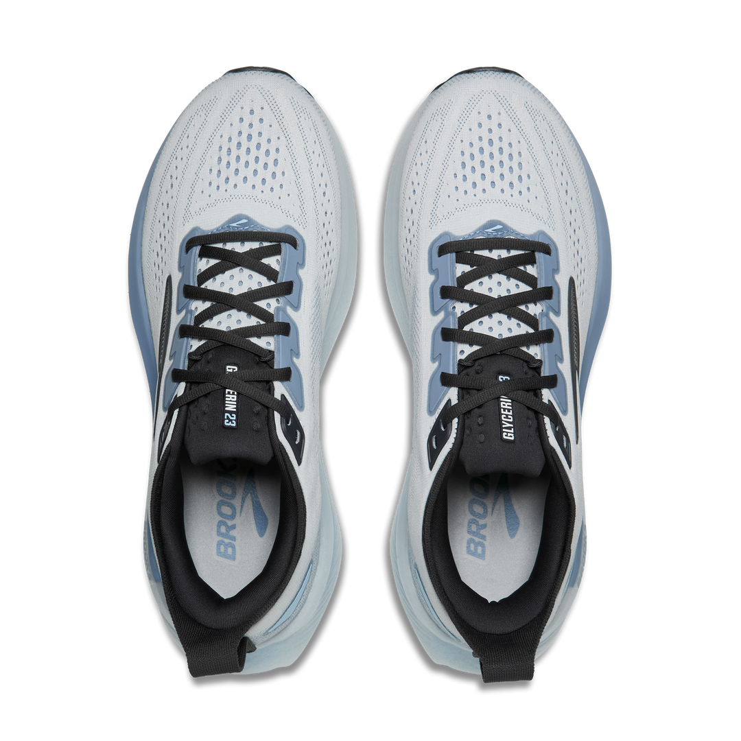 Brooks Glycerin 23 Men&