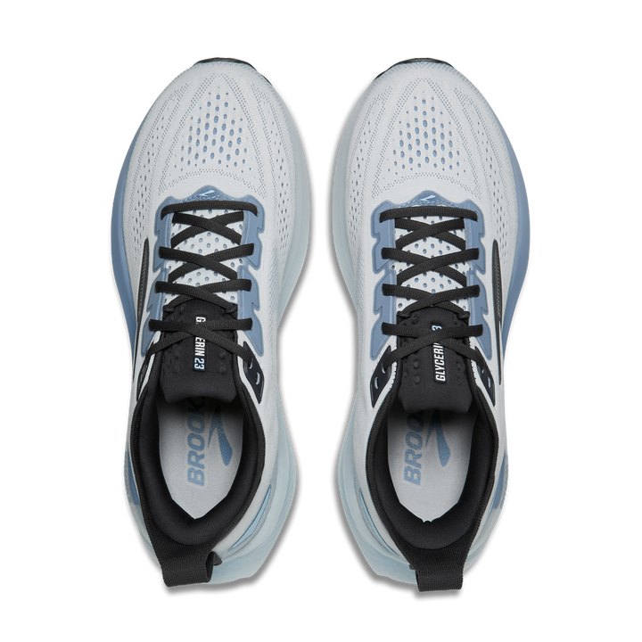 Brooks Glycerin 23 Men&
