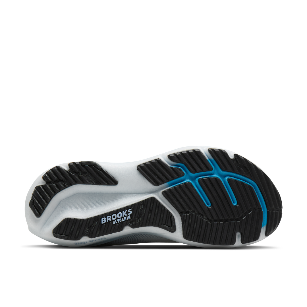 Brooks Glycerin 23 Men&