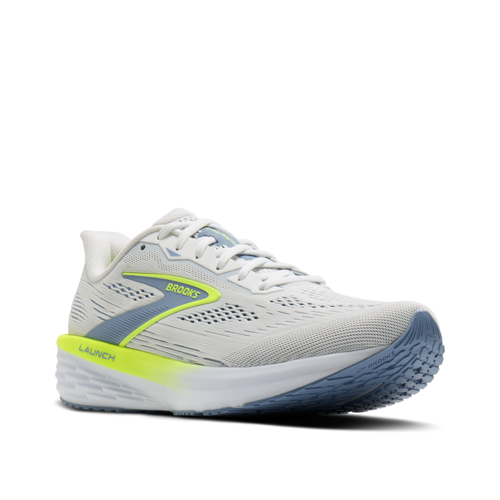 Brooks Launch 12 Men&