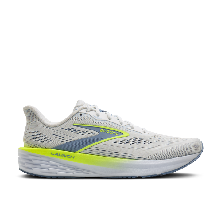 Brooks Launch 12 Men&