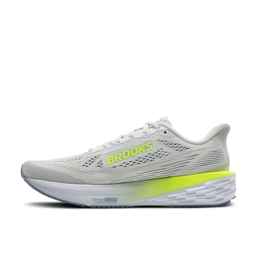 Brooks Launch 12 Men&