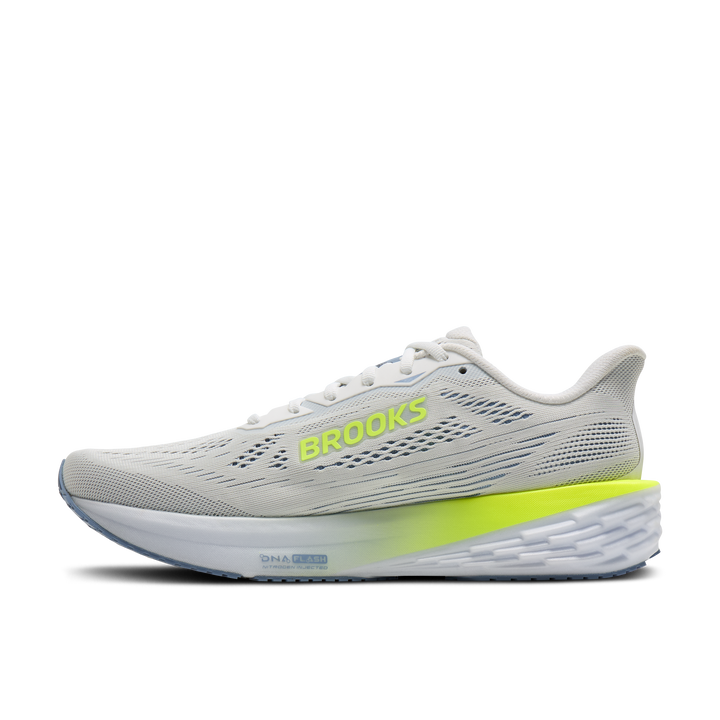 Brooks Launch 12 Men&