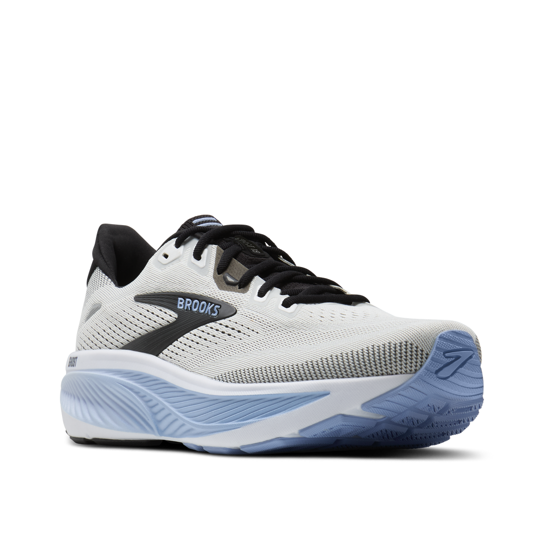 Brooks Ghost 18 Men&