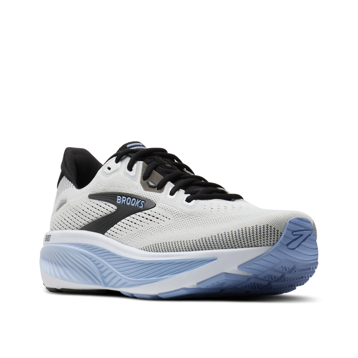 Brooks Ghost 18 Men&