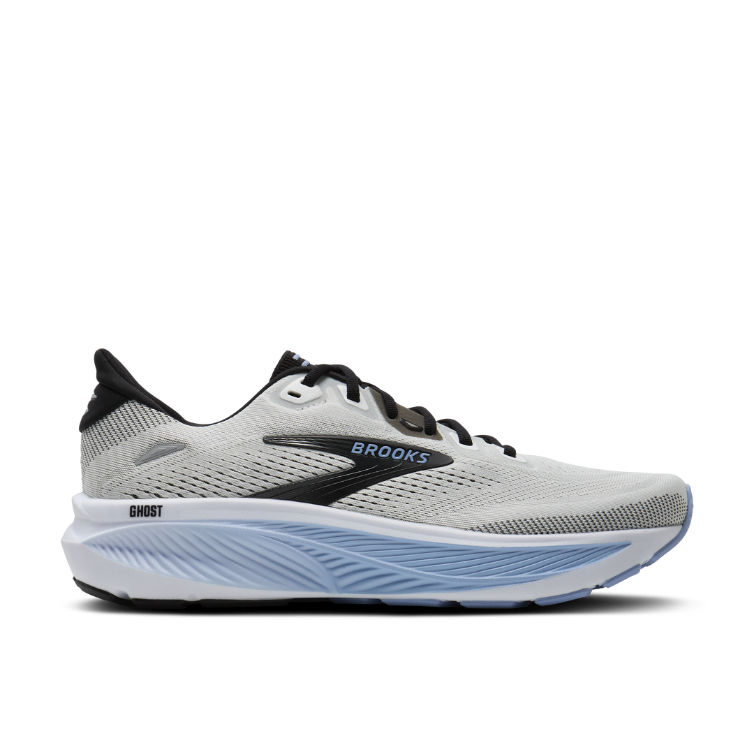 Brooks Ghost 18 Men&