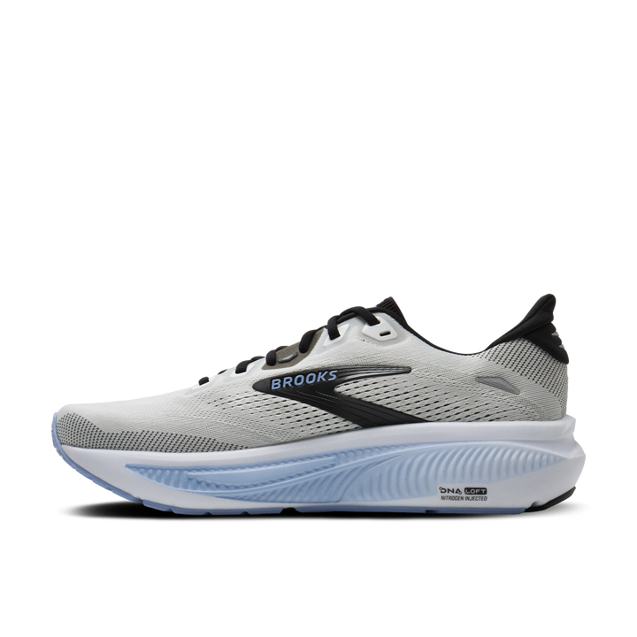 Brooks Ghost 18 Men&