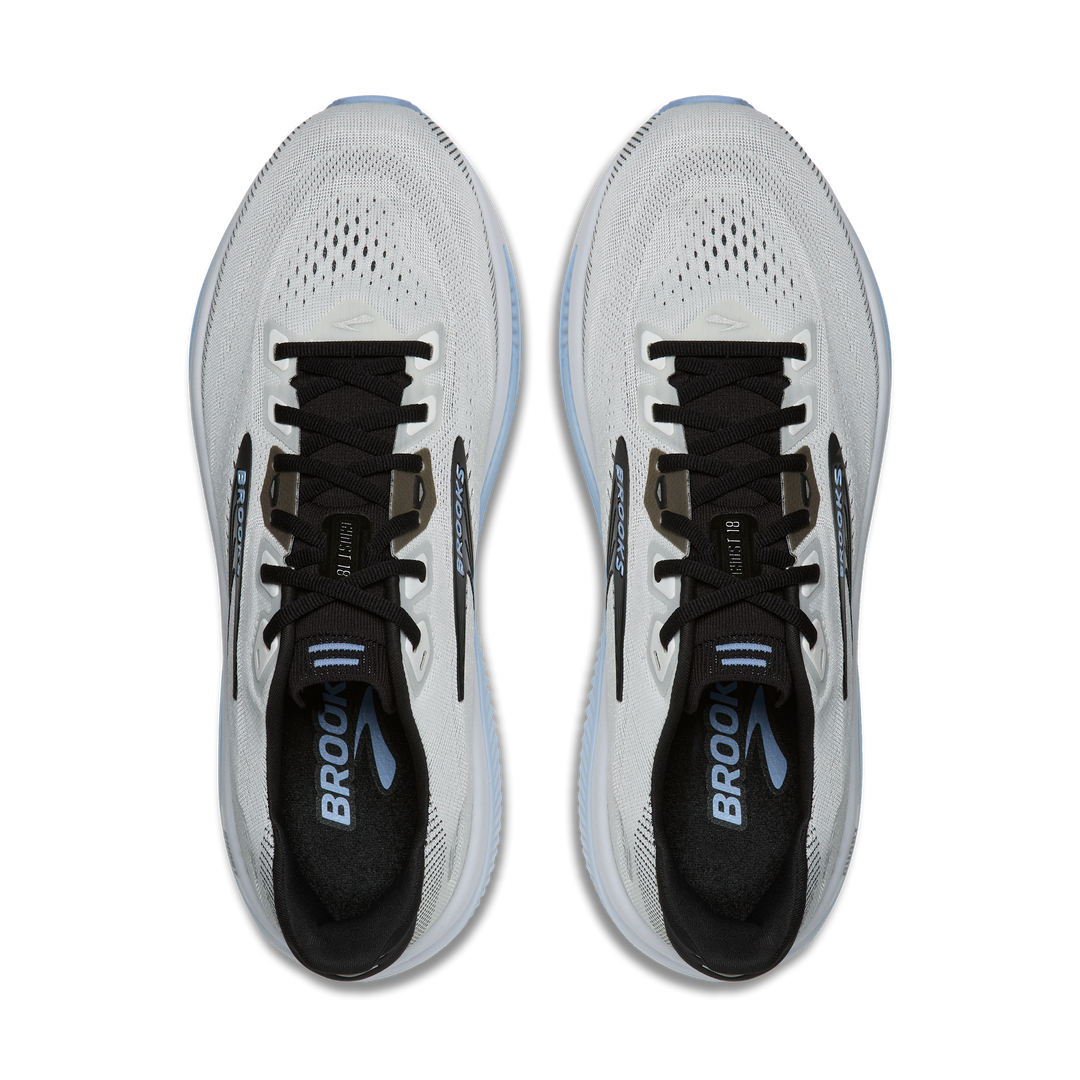 Brooks Ghost 18 Men&