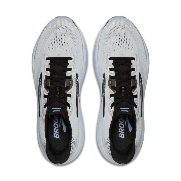 Brooks Ghost 18 Men&