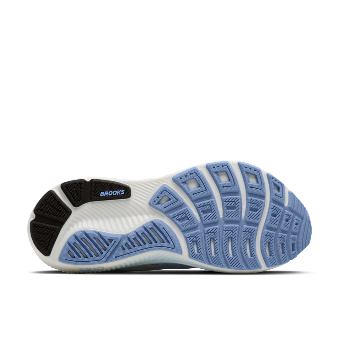 Brooks Ghost 18 Men&