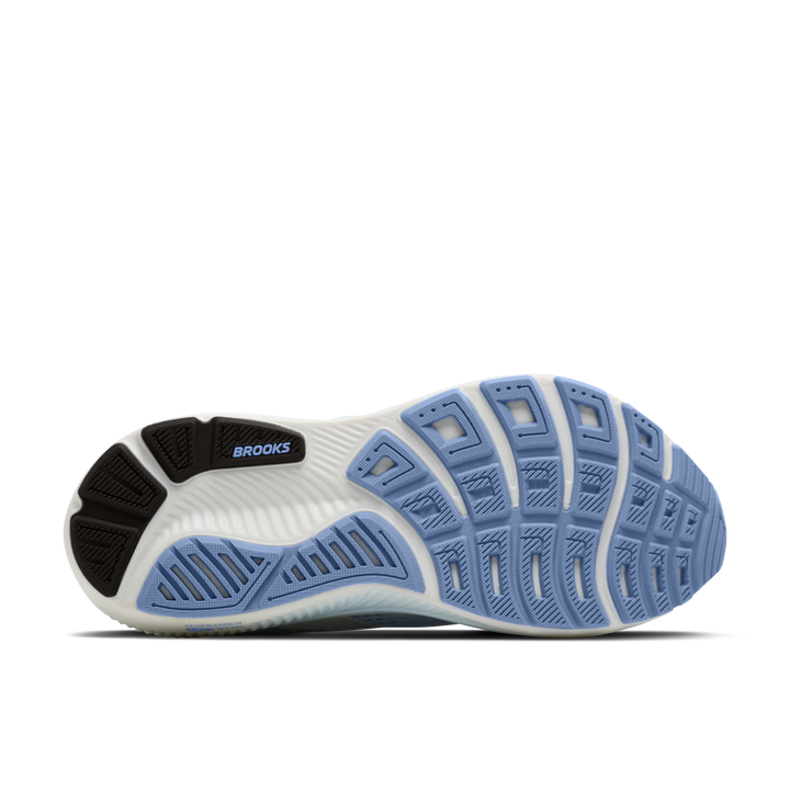 Brooks Ghost 18 Men&
