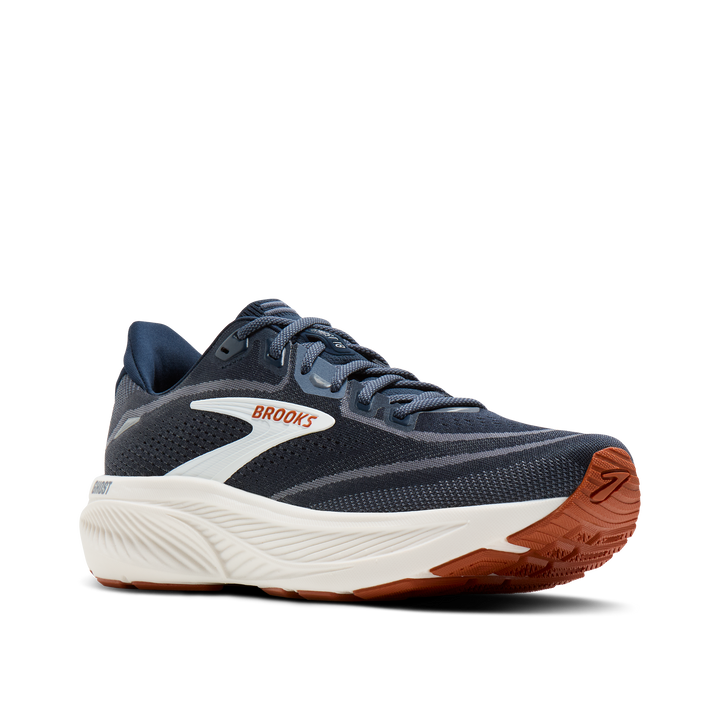 Brooks Ghost 18 Men&