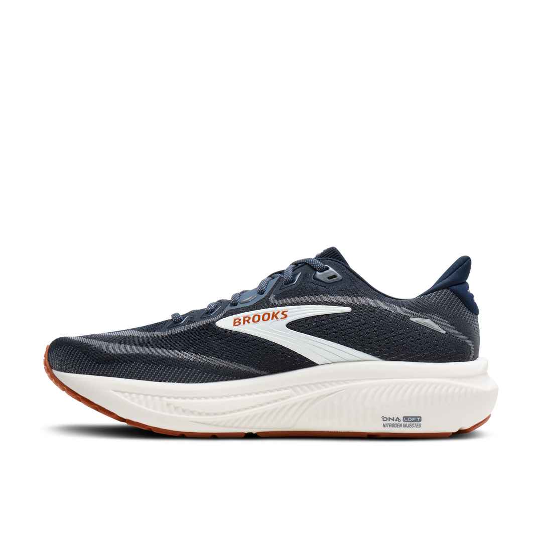 Brooks Ghost 18 Men&
